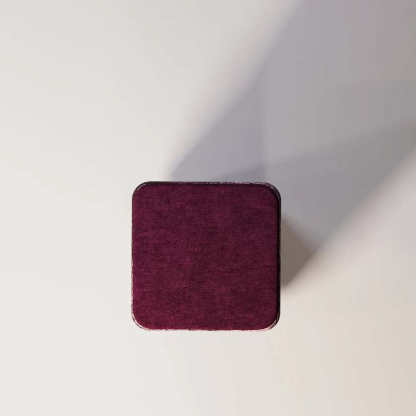 Pio Stool