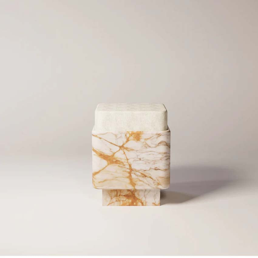 Pio Stool
