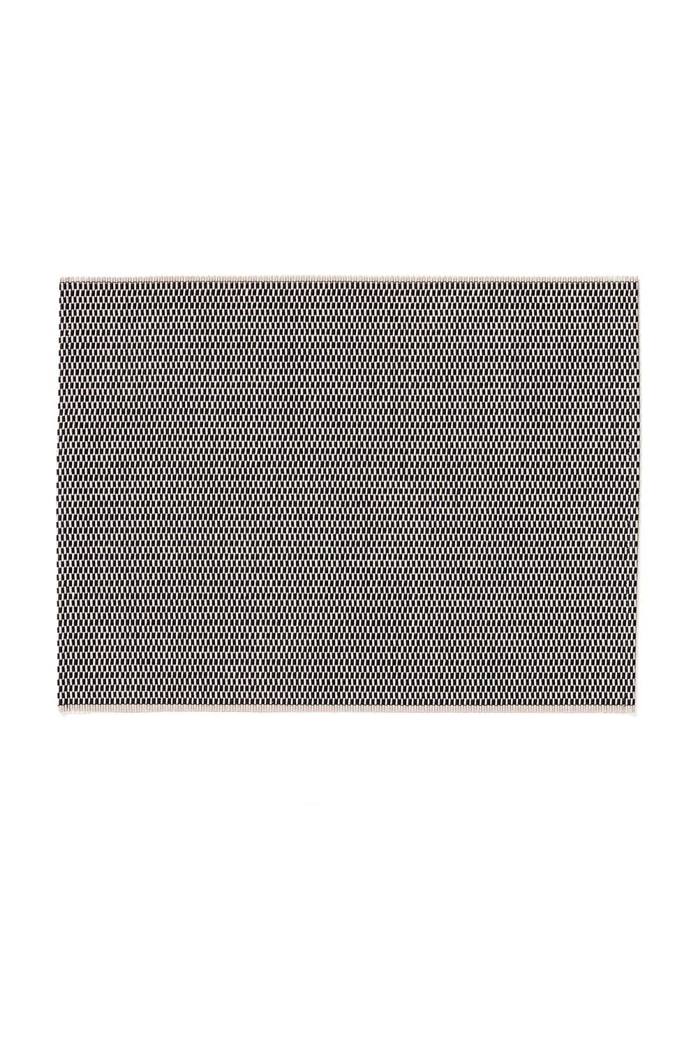 Place mats