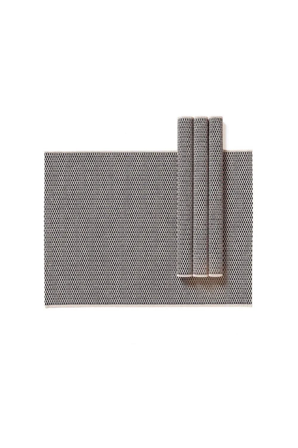 Table runners
