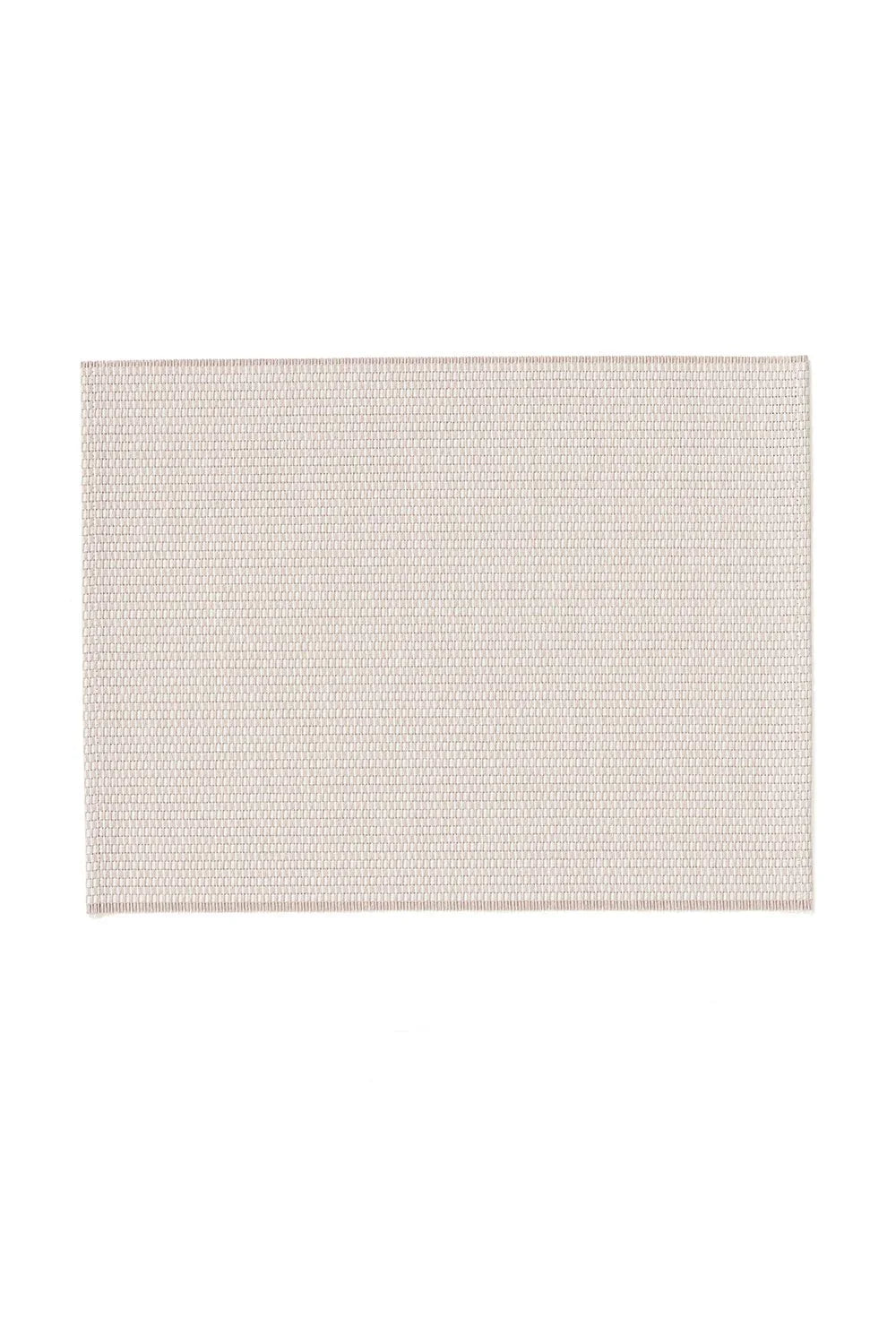 Place mats