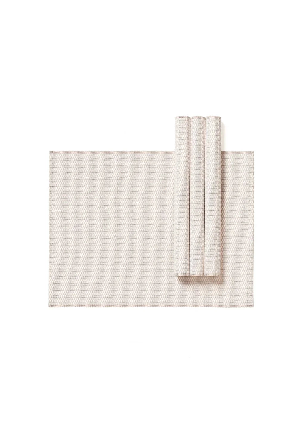 Table runners