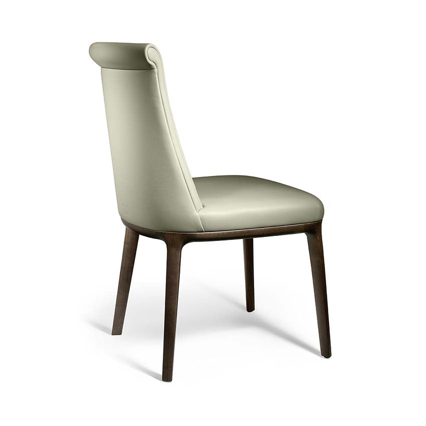 Diva Chair