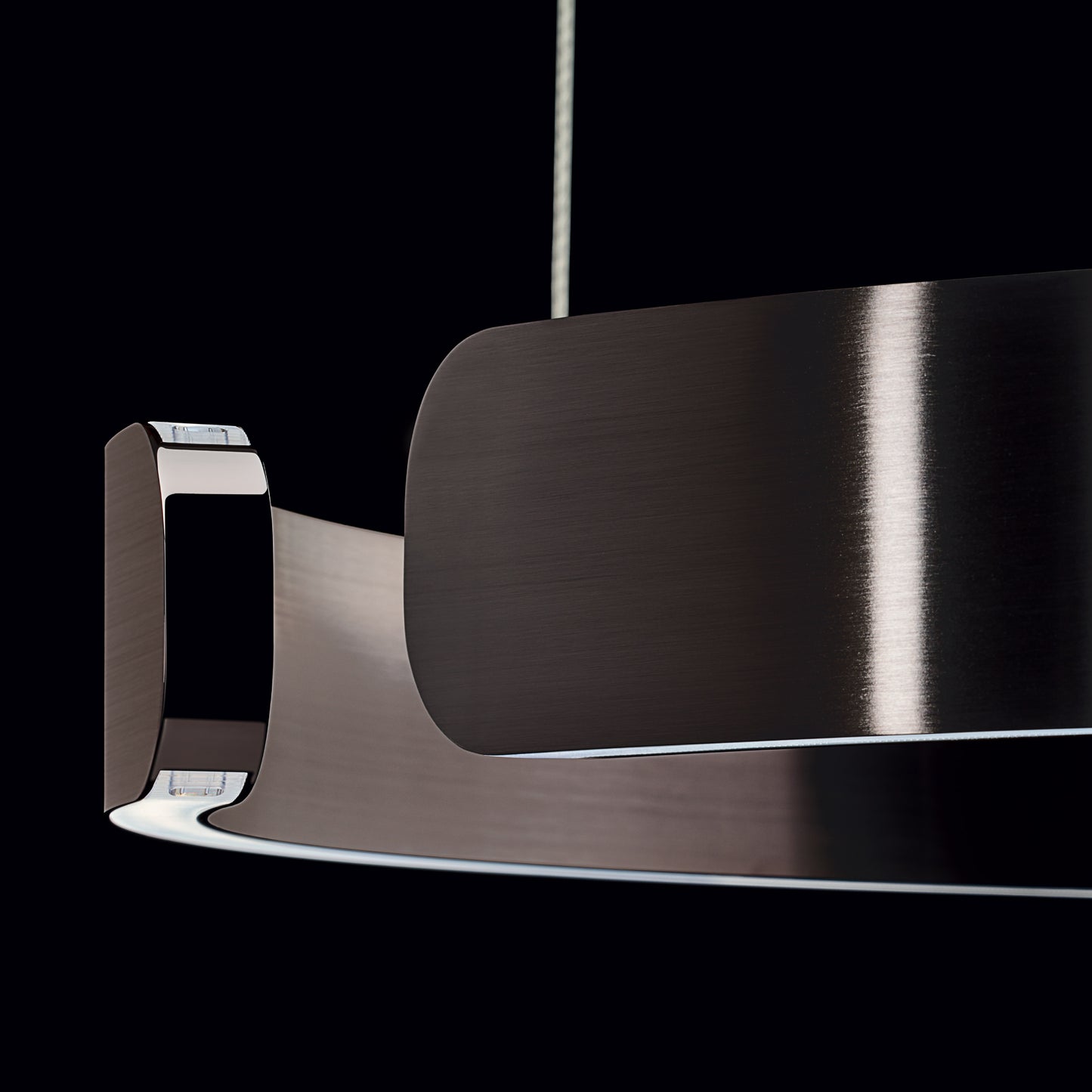 Mito Sospeso 60 Pendant Lamp