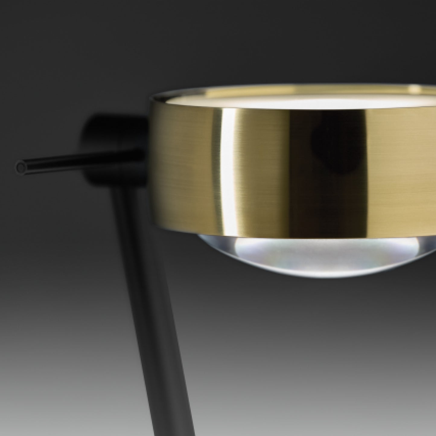 Sento Tavolo Table Lamp - Colors