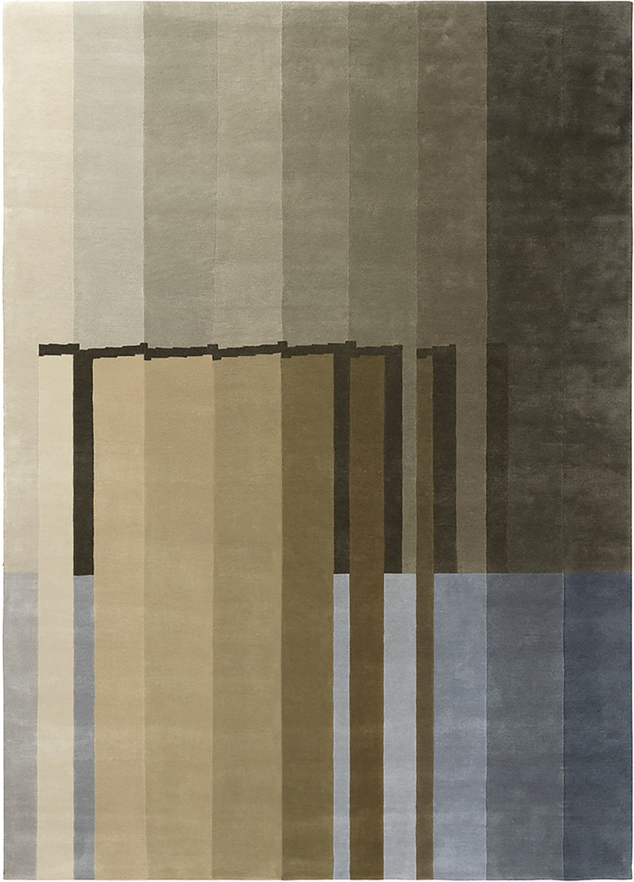 Rd Braque