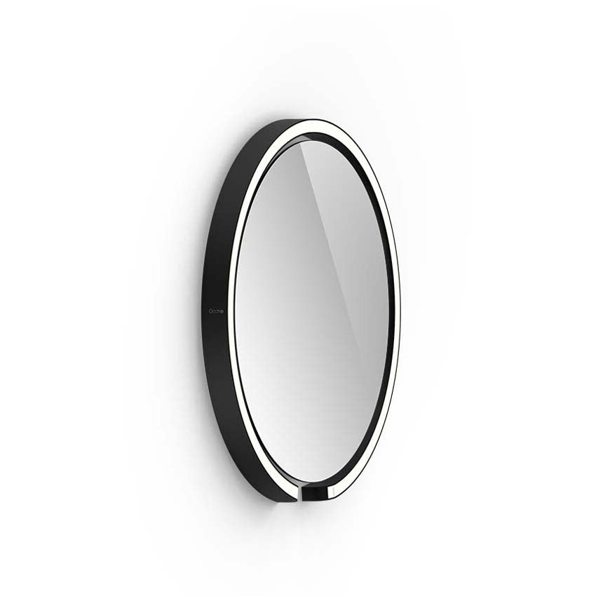 Mito Sfera Wall Light