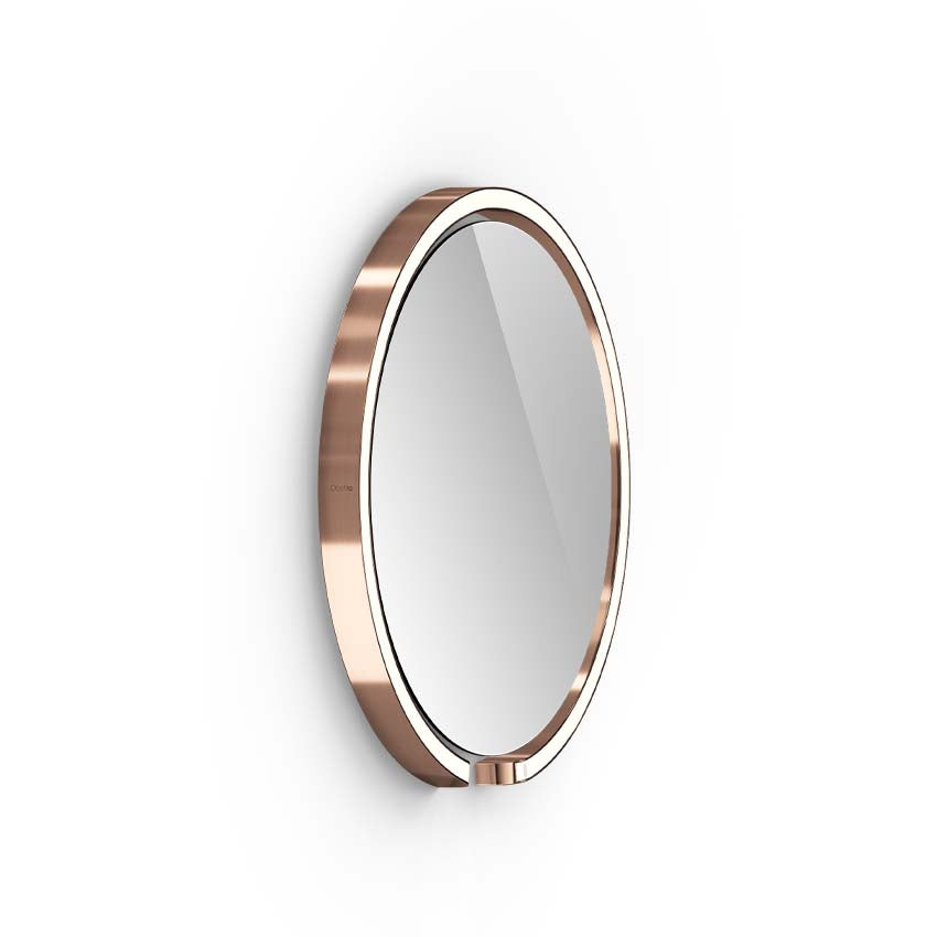 Mito Sfera Wall Light