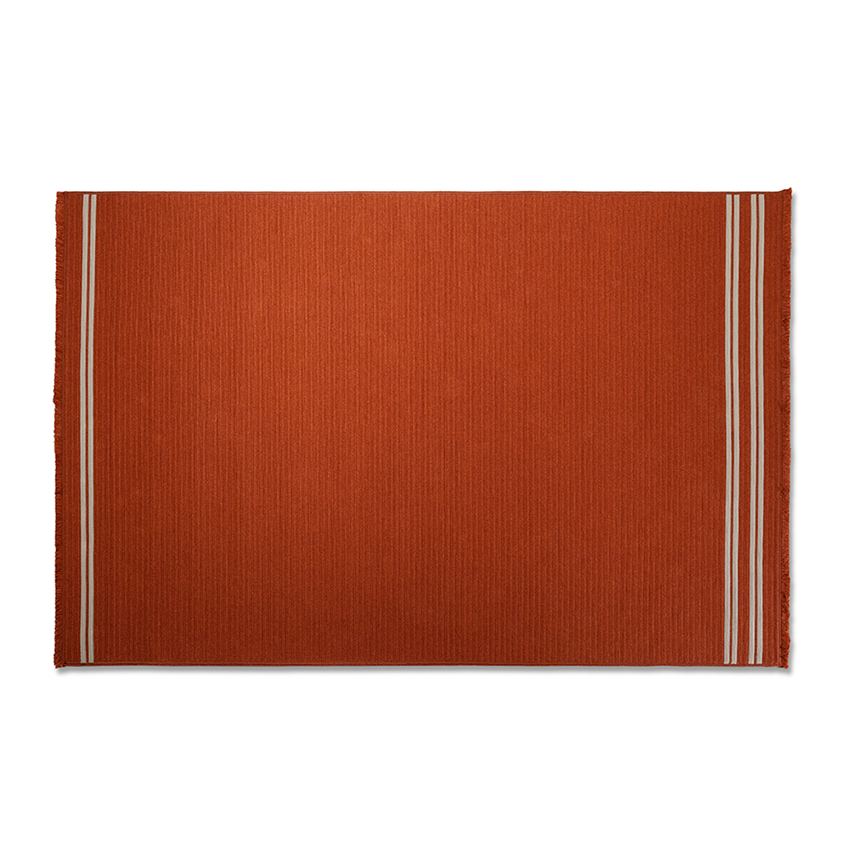 Sherazade | Rug