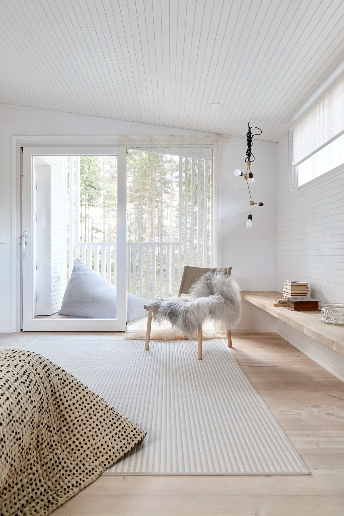Grain IN/OUT