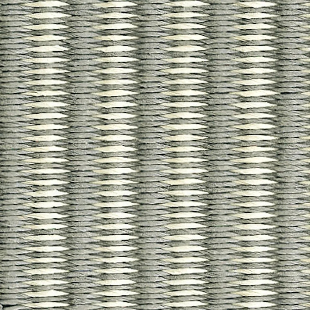 Railway