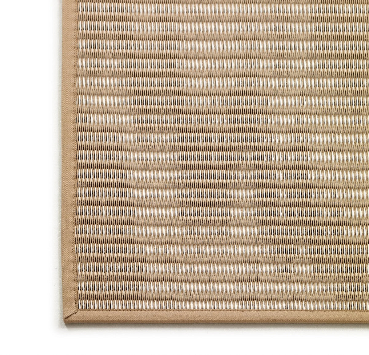Grain IN/OUT