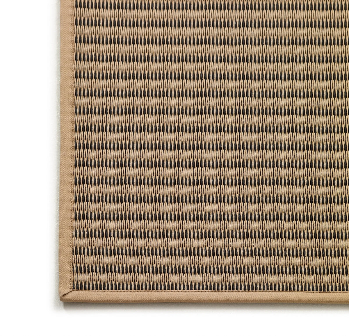 Grain IN/OUT