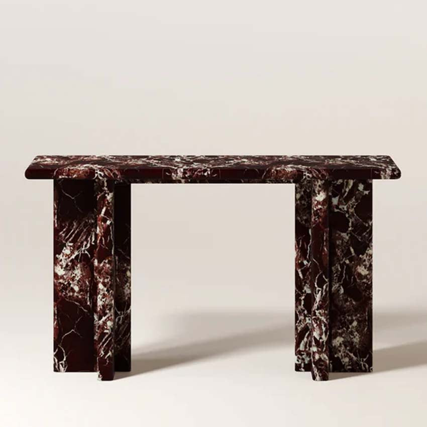Rhea Console Table