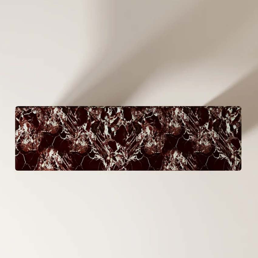Rhea Console Table