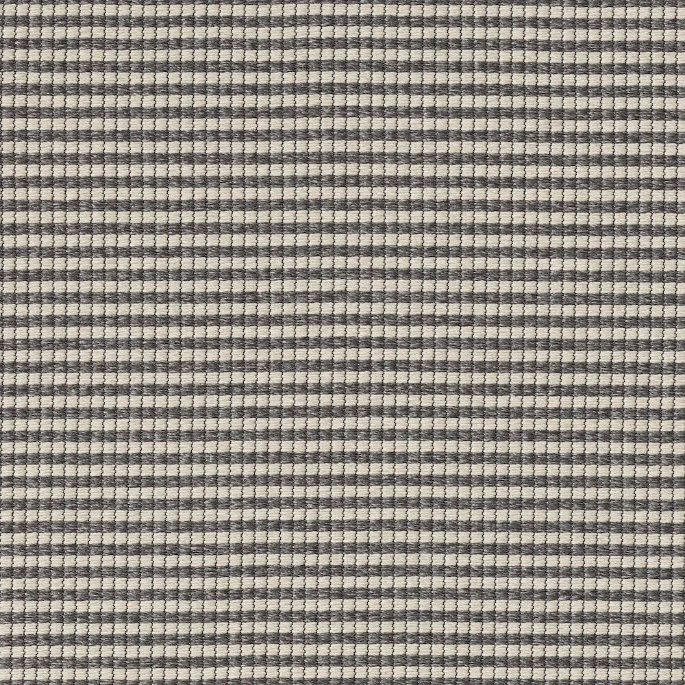 River IN/OUT