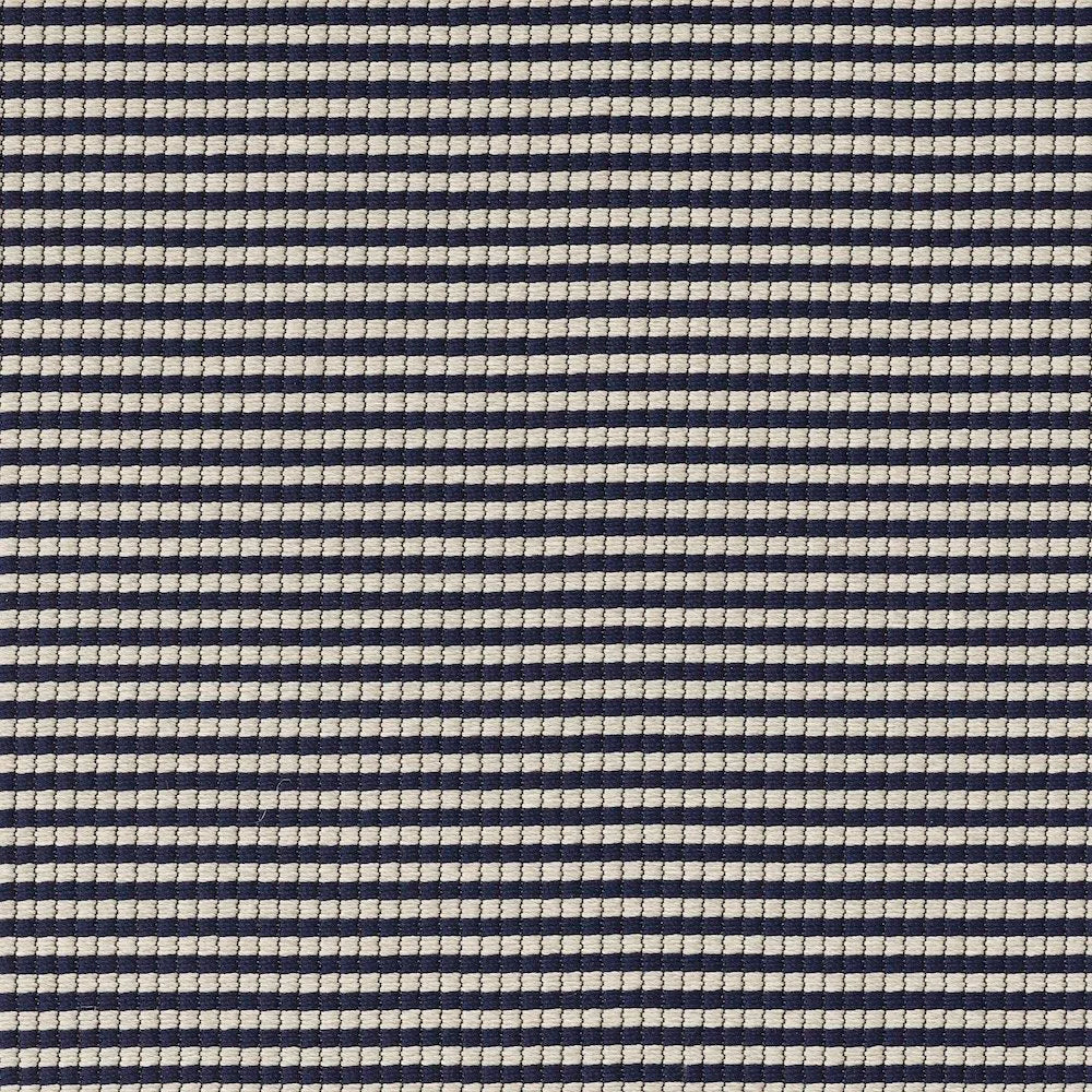 River IN/OUT