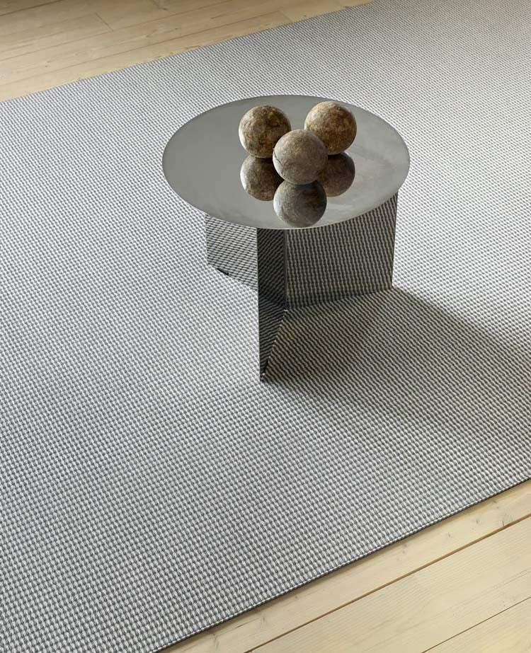 Road Rug
