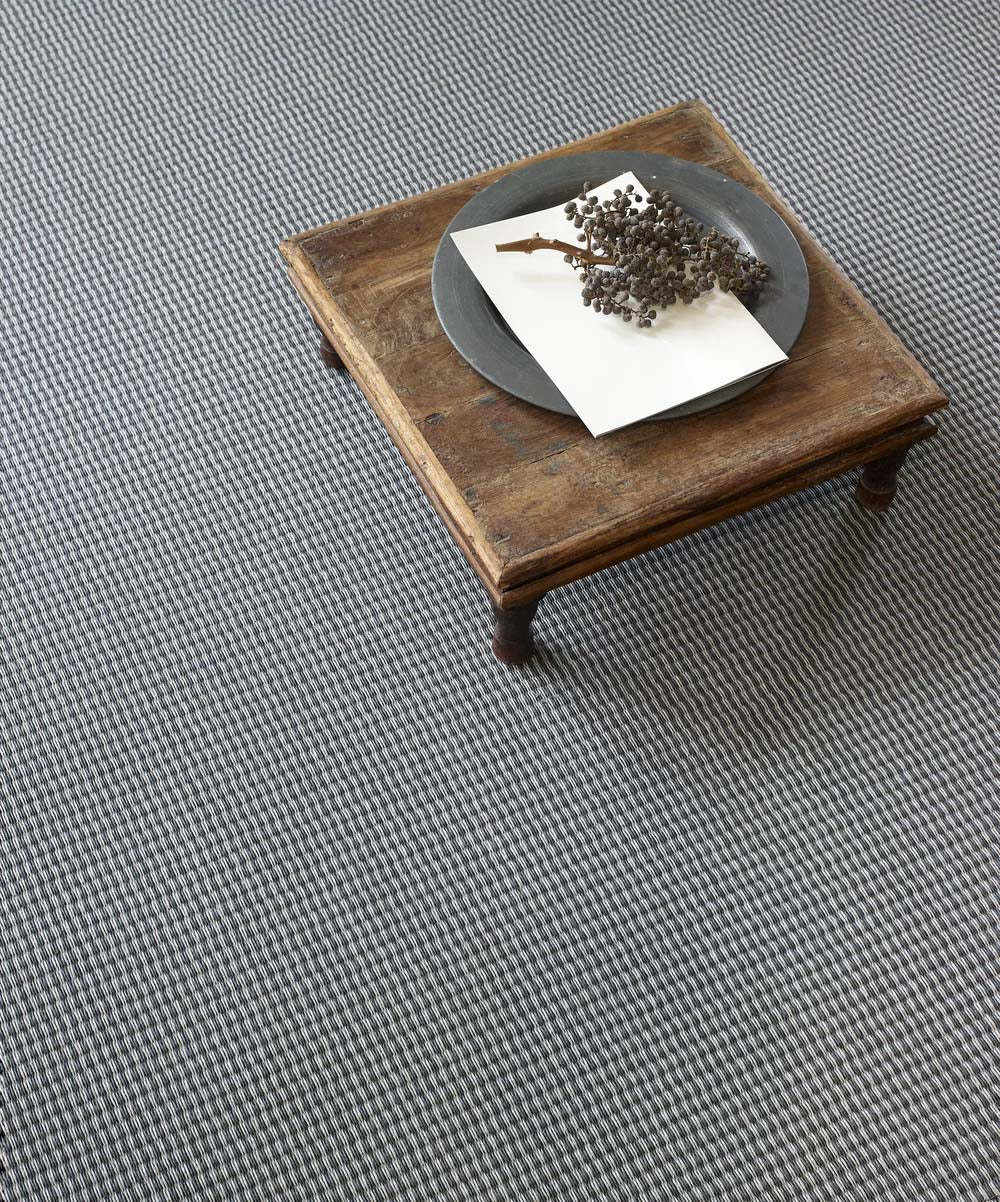 Road Rug