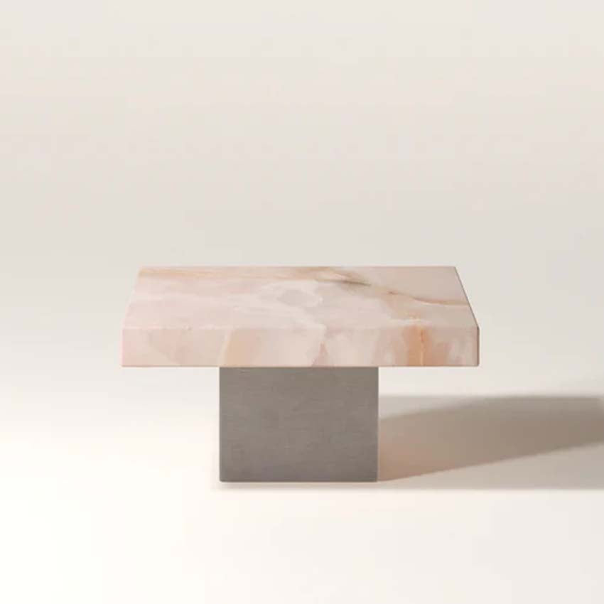 Romi Coffee Table