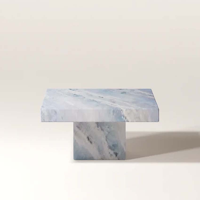 Romi Coffee Table