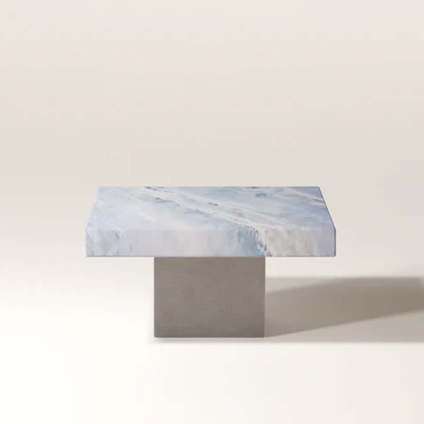 Romi Coffee Table