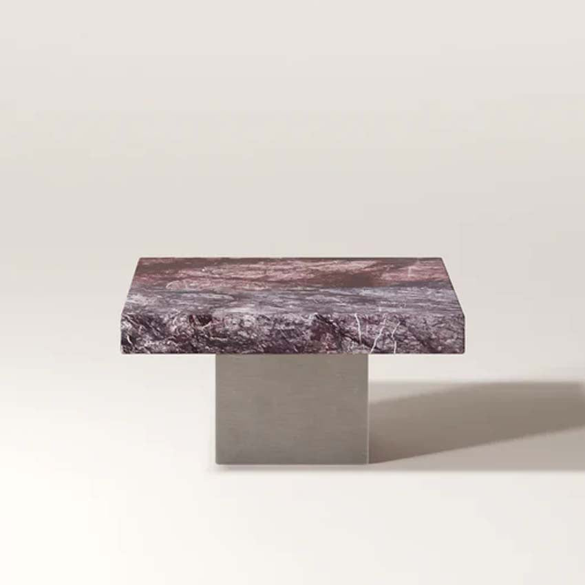 Romi Coffee Table