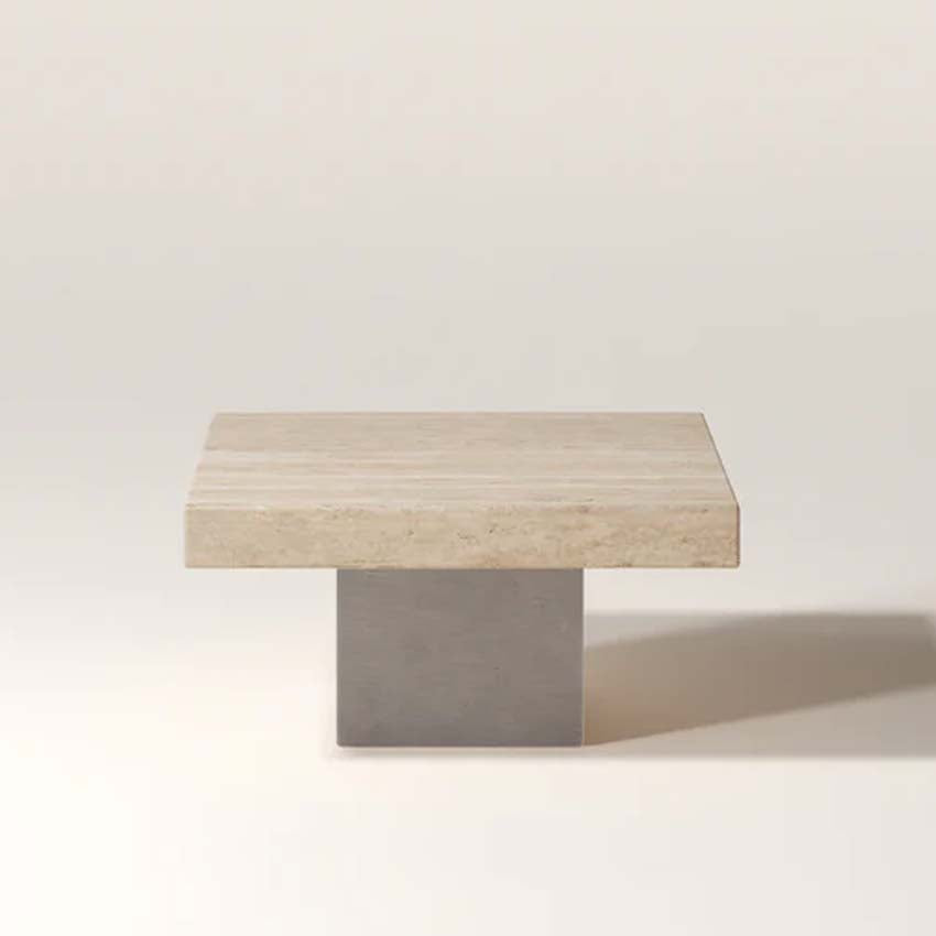 Romi Coffee Table