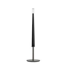 Sorrento Table Lamp