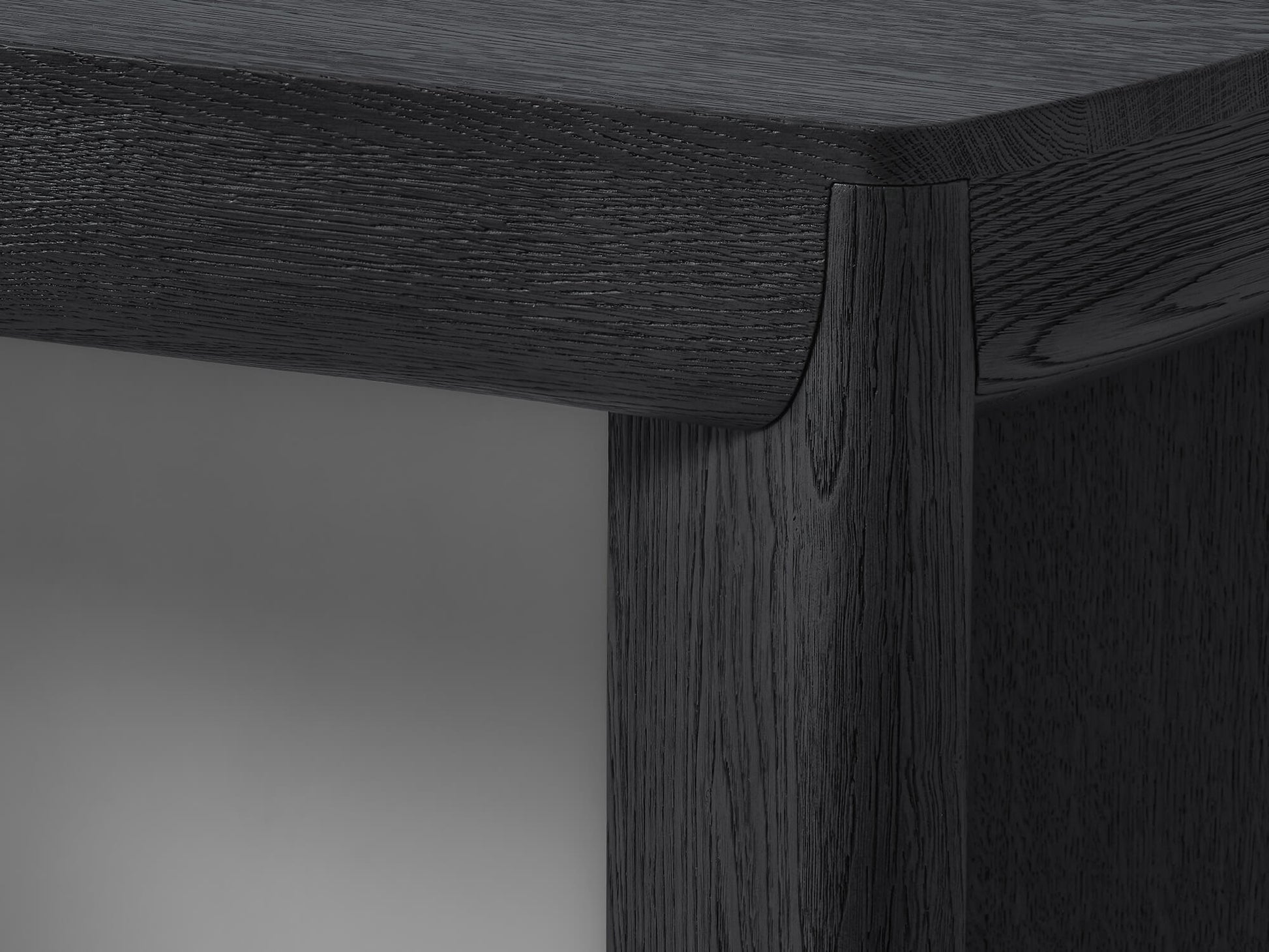 SYMBIOSIS ∙ CONSOLE