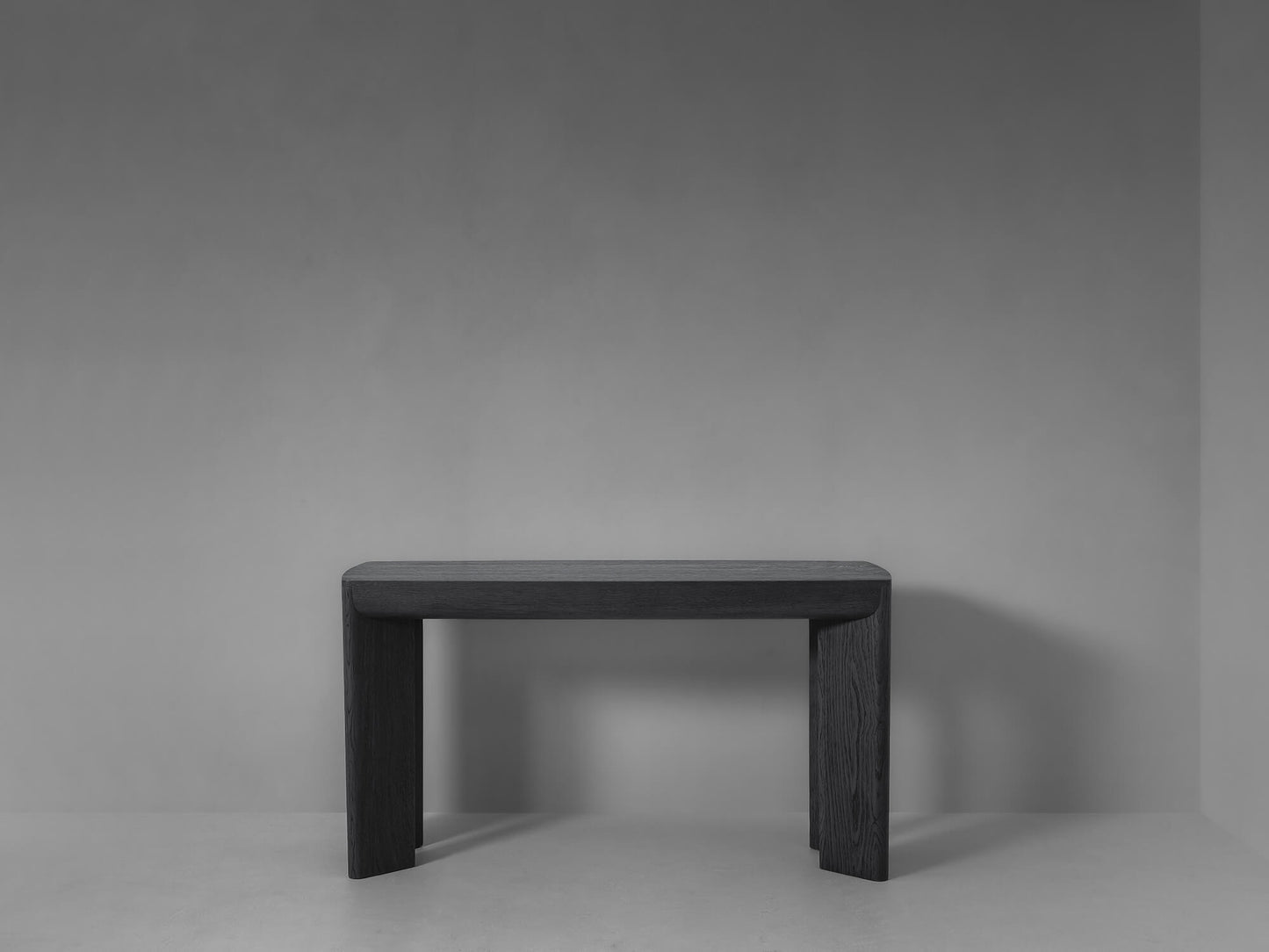 SYMBIOSIS ∙ CONSOLE