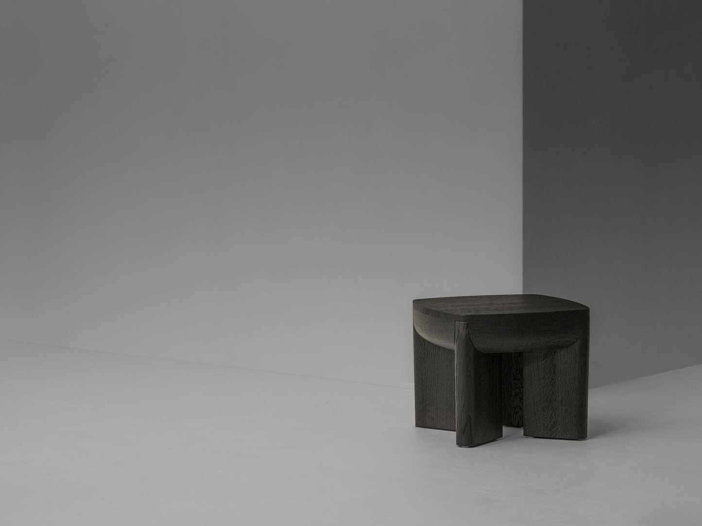 SYMBIOSIS ∙ SIDE TABLE