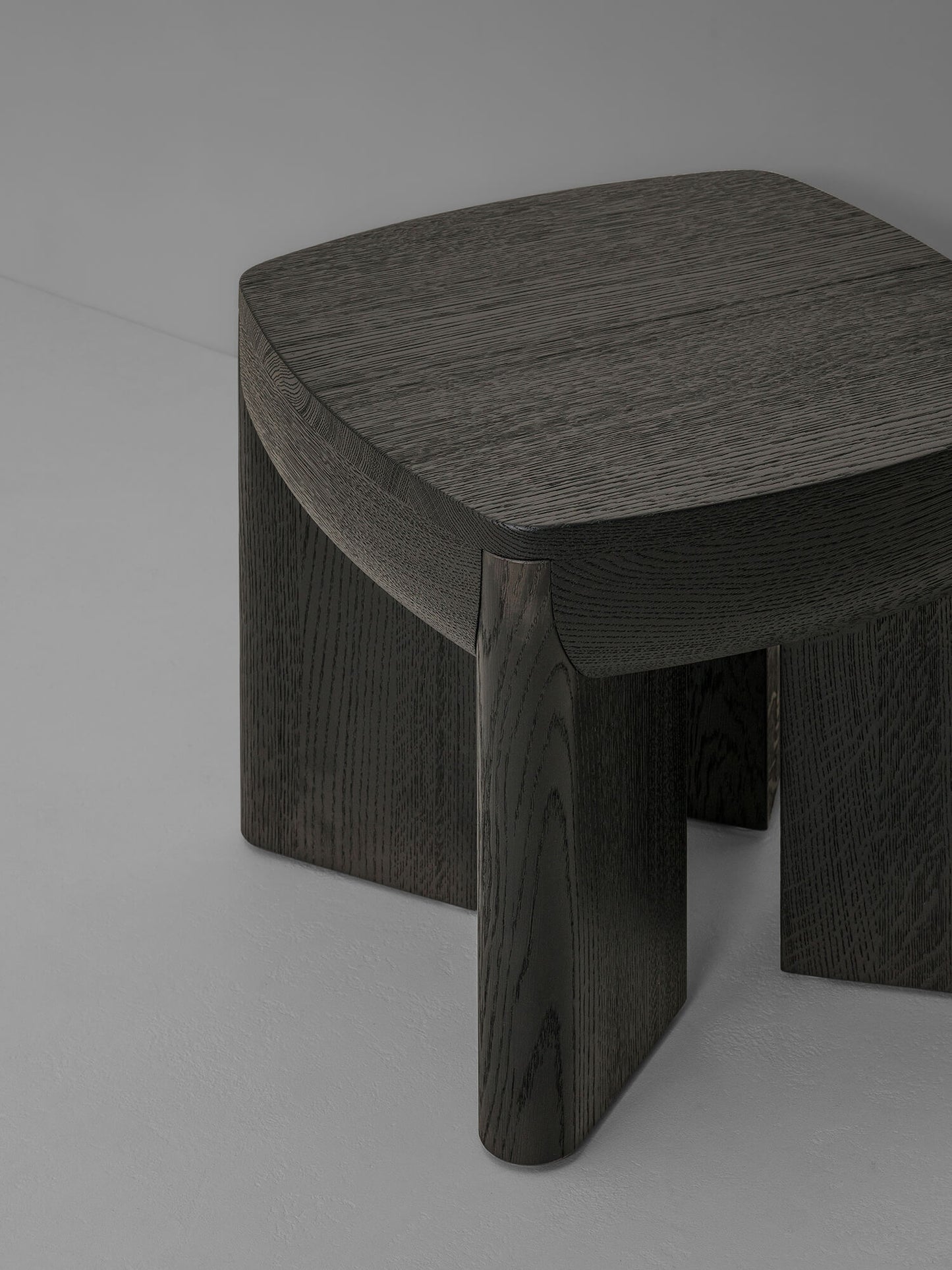 SYMBIOSIS ∙ SIDE TABLE