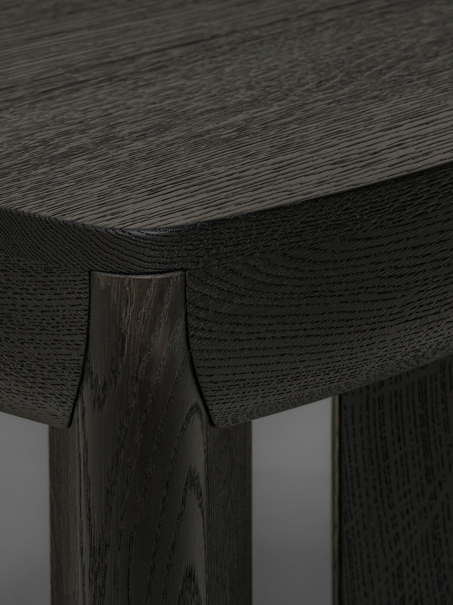 SYMBIOSIS ∙ SIDE TABLE