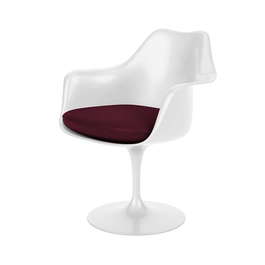 Saarinen Tulip Armchair
