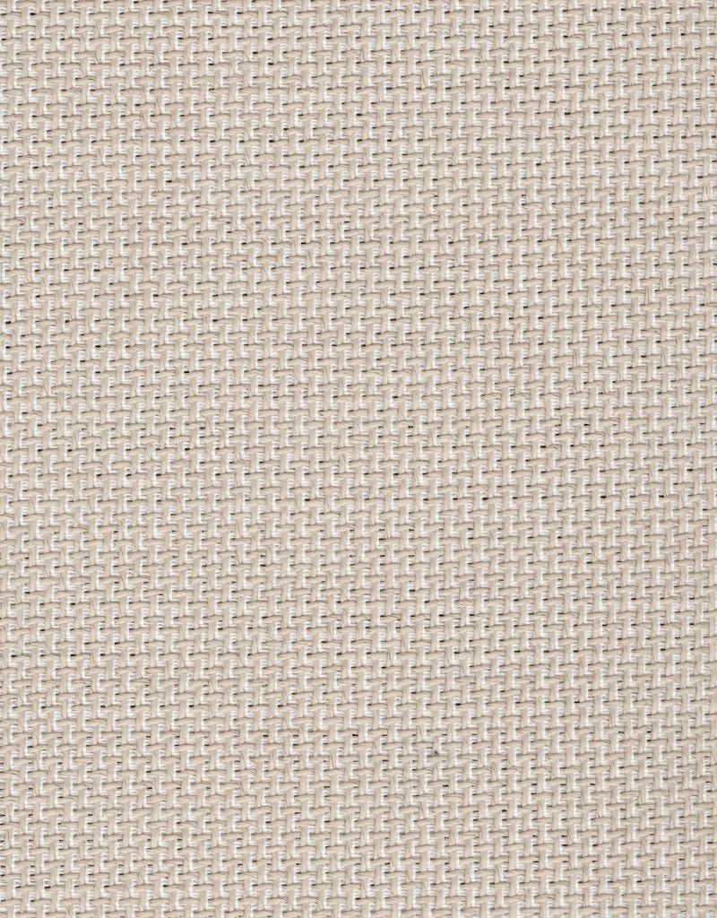 Bed headboards