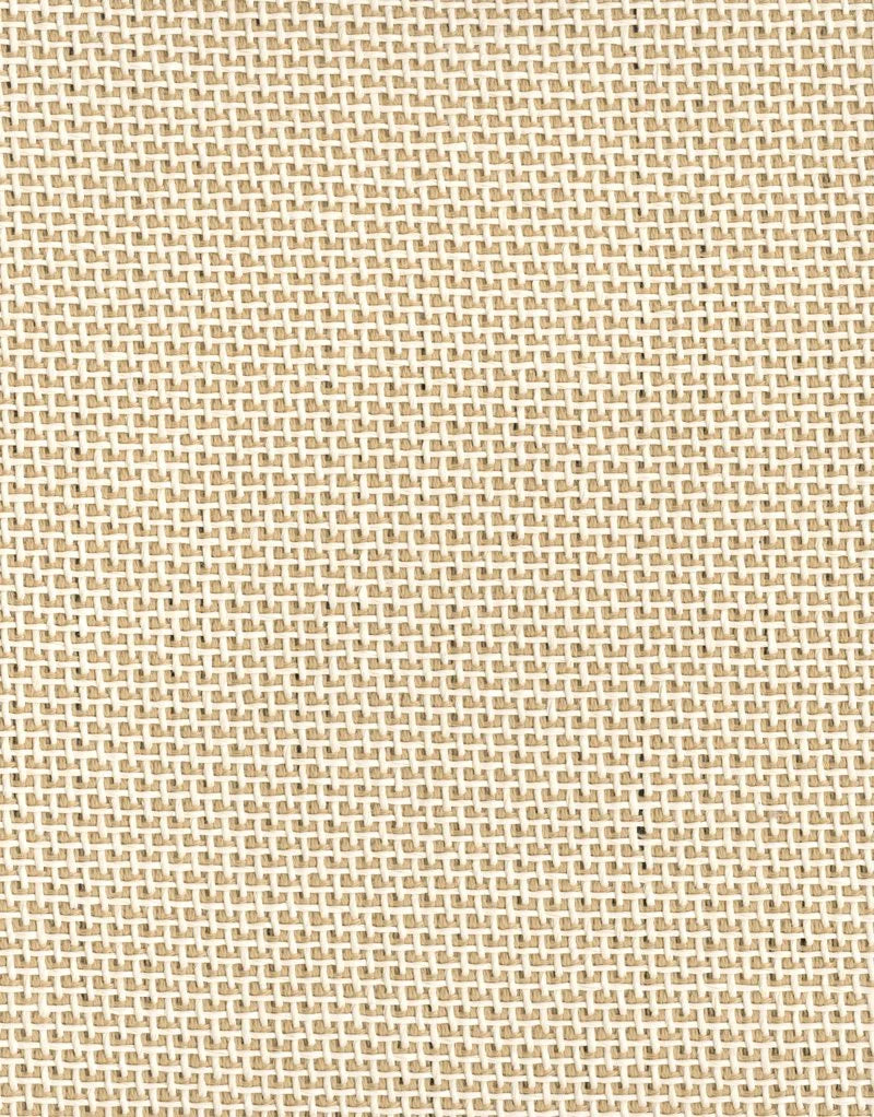 Bed headboards