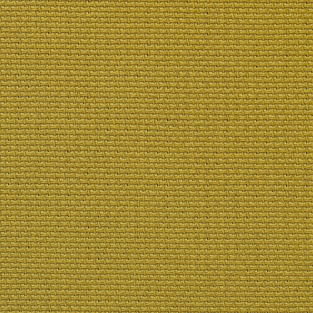 Bed headboards