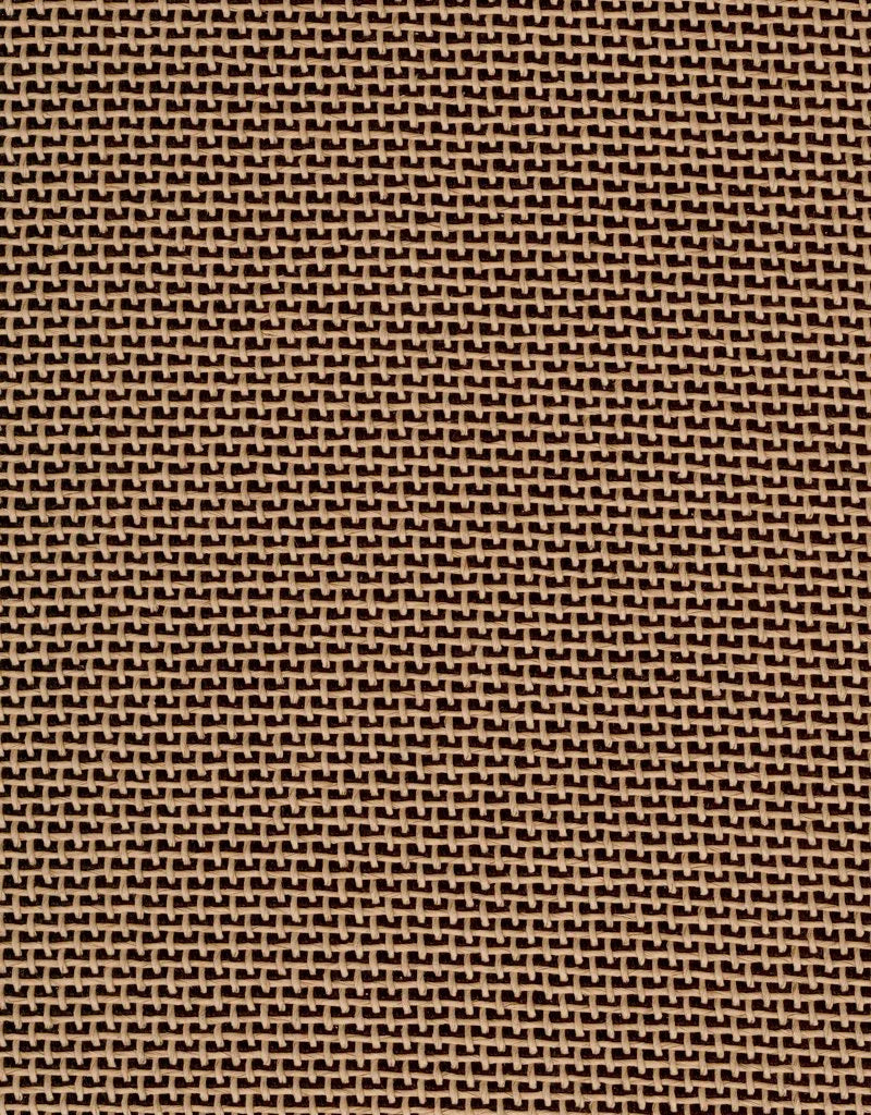 Bed headboards