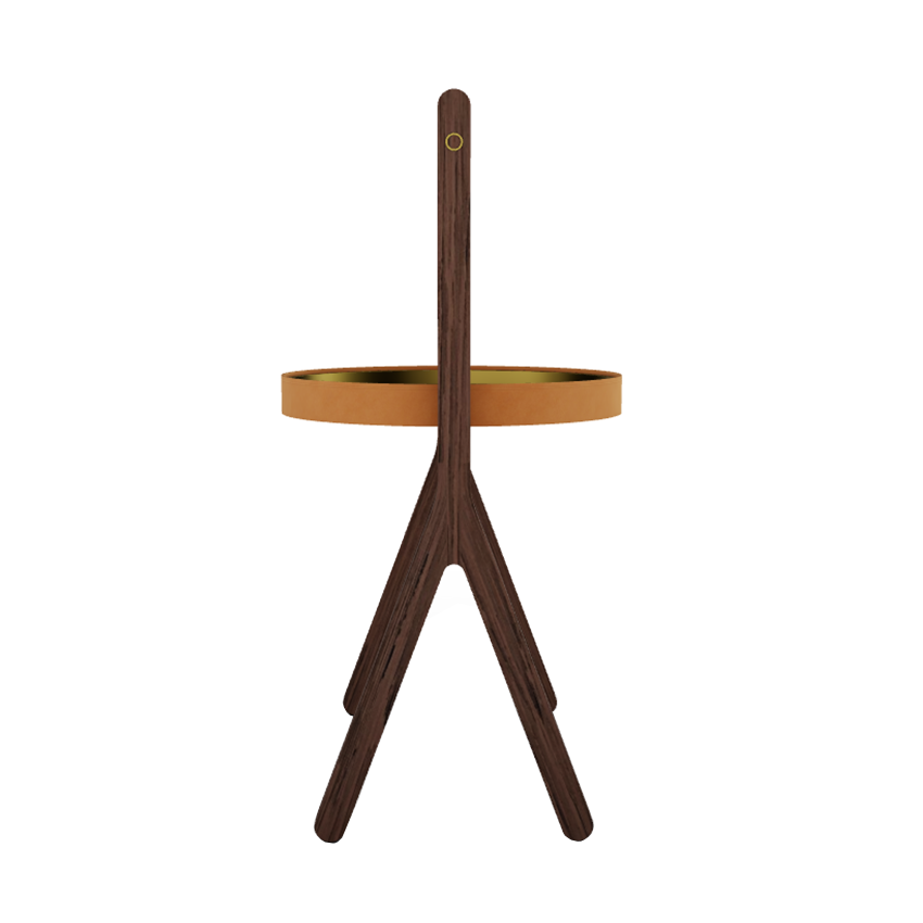 Ren Side Table