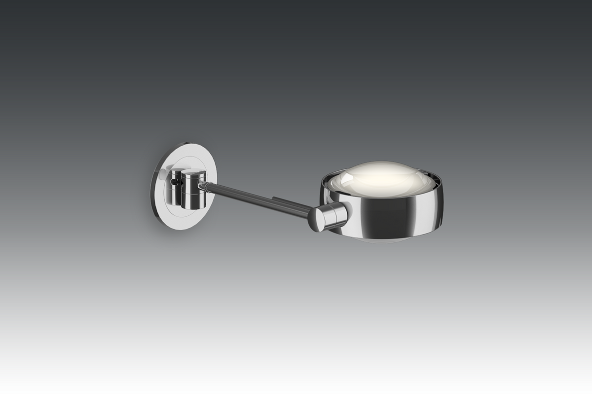 Sento Letto Wall Light