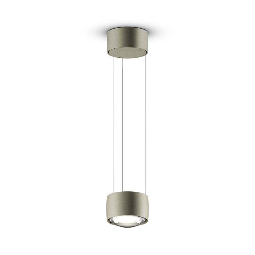 Sento Sospeso Ceiling Lamp - Colors