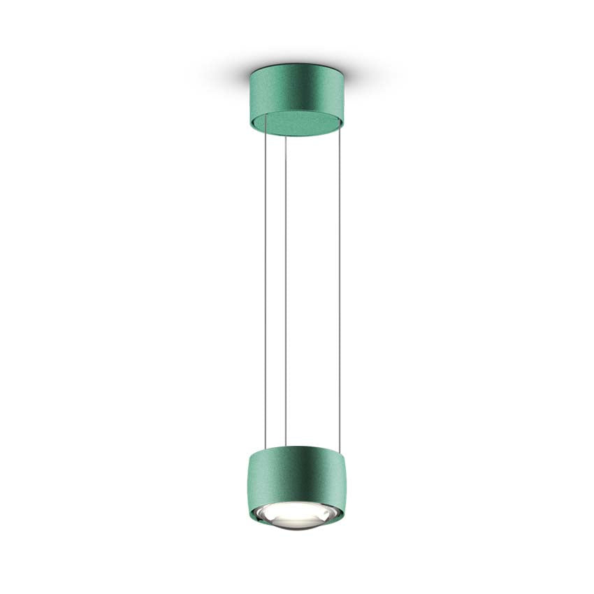 Sento Sospeso Ceiling Lamp - Colors