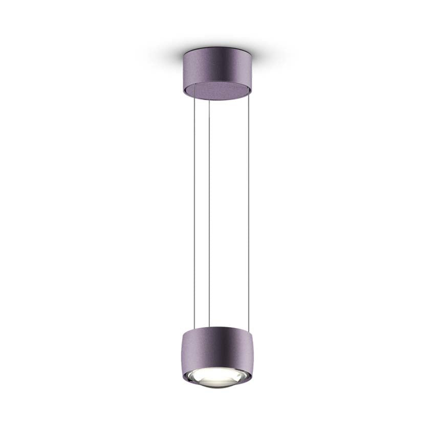 Sento Sospeso Ceiling Lamp - Colors