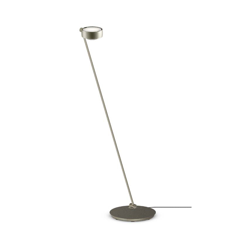 Sento Lettura Floor Lamp - Colors