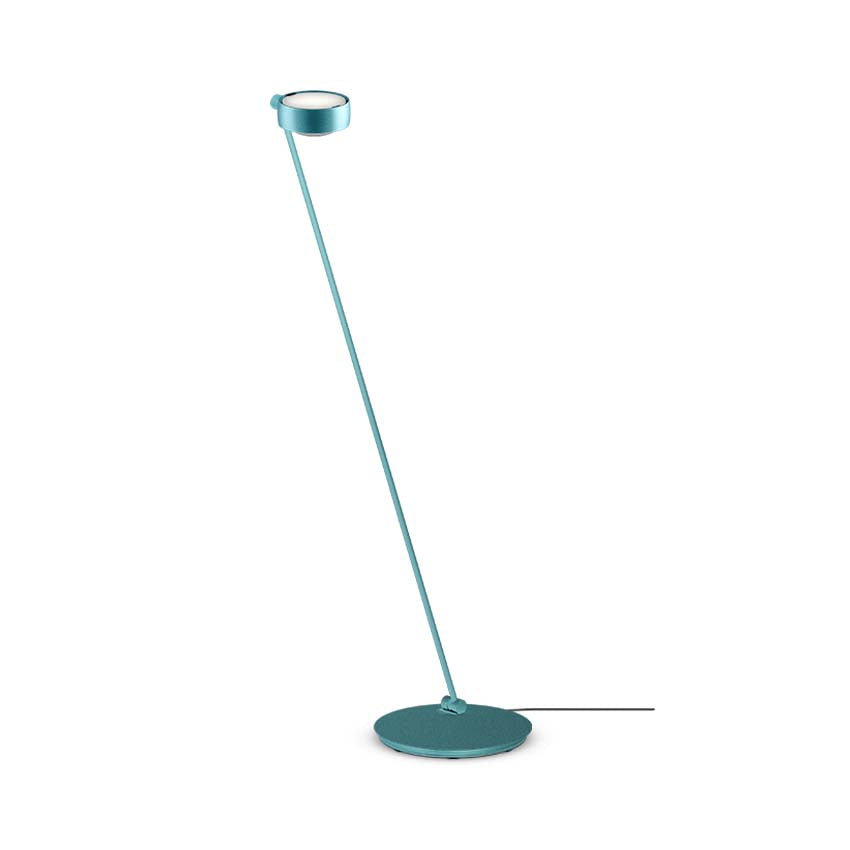 Sento Lettura Floor Lamp - Colors