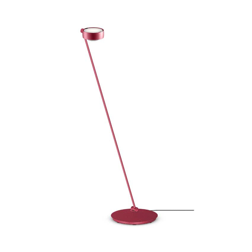 Sento Lettura Floor Lamp - Colors