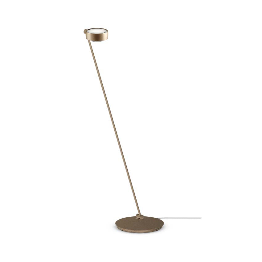 Sento Lettura Floor Lamp - Colors