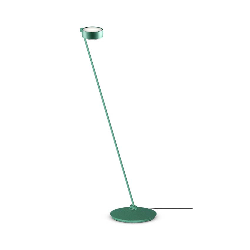 Sento Lettura Floor Lamp - Colors
