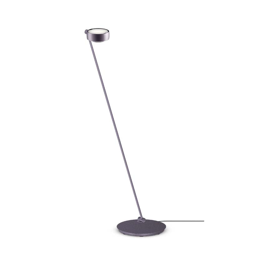 Sento Lettura Floor Lamp - Colors